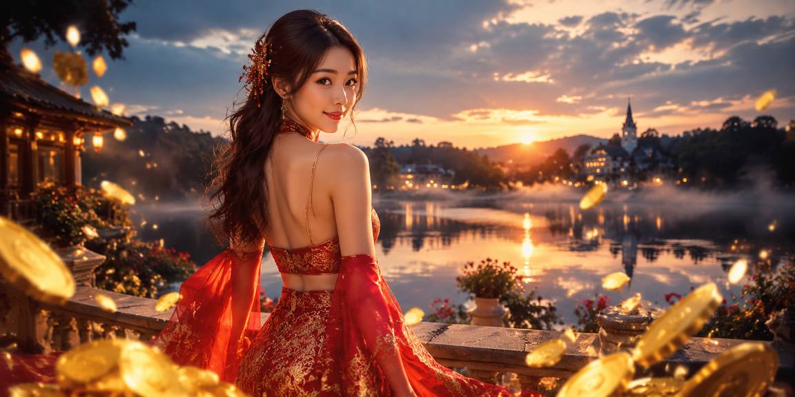 waaa 486 Hoàn tiền kèo thể thao