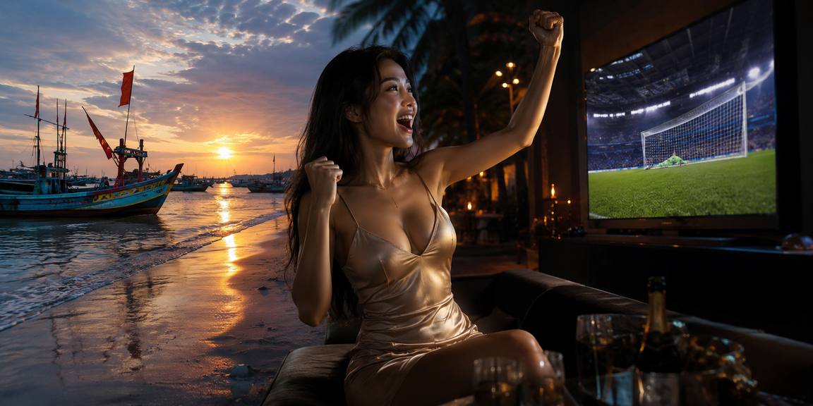 waaa 486 Thưởng nạp lại cho thành viên