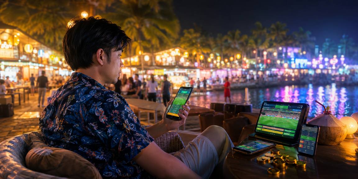 waaa 486 Ưu đãi chào mừng thành viên mới