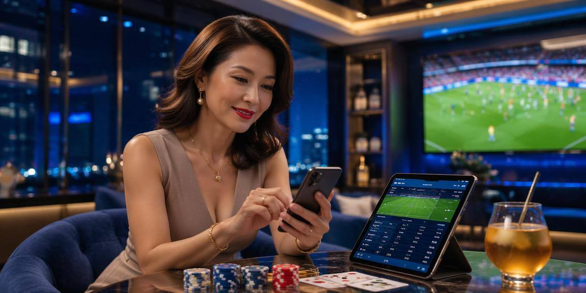 waaa 486 Casino