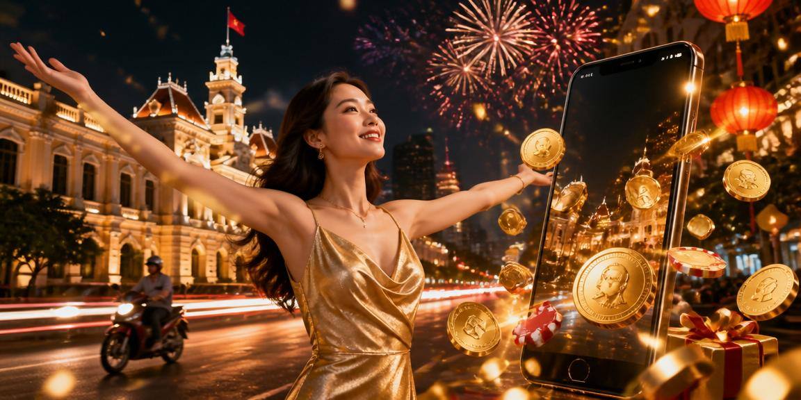 waaa 486 Thể Thao
