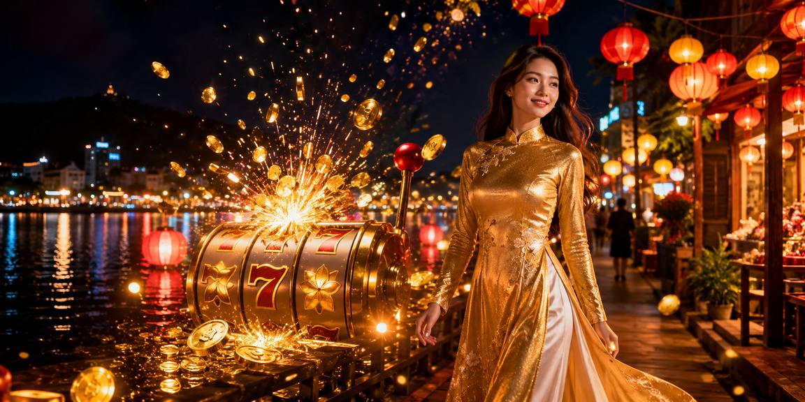 waaa 486 Casino trực tiếp và slot trong một sảnh duy nhất