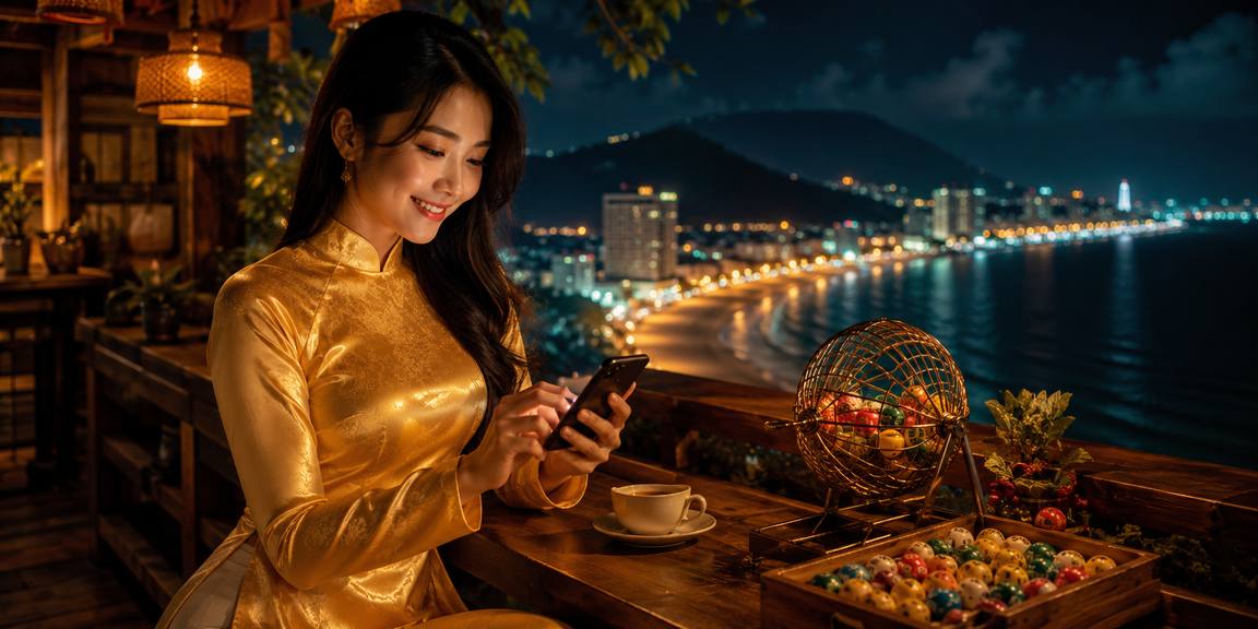 waaa 486 Những gì có trong sảnh casino của chúng tôi