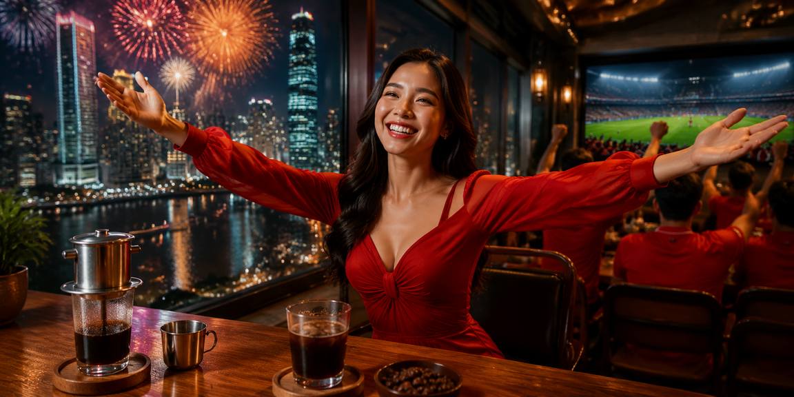 waaa 486 Live Baccarat Nhanh — ván bài kết thúc trong vài giây