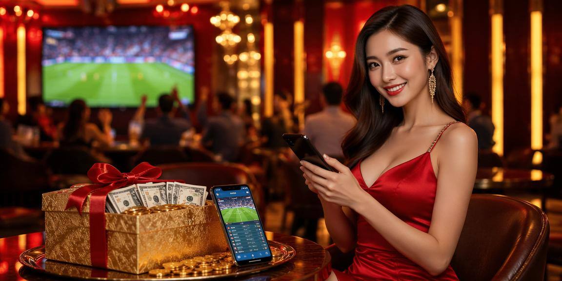 waaa 486 Những điều bạn cần biết khi dùng waaa 486