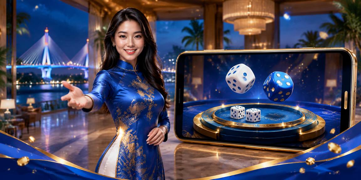 waaa 486 Đăng ký waaa 486 — đơn giản, nhanh gọn